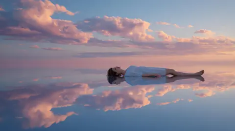 Mindfulness Training: How To Feel Fully Present In The Moment