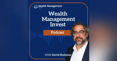 Wealth Management Invest: Unpacking Autocallable ETFs with Matt Kaufman