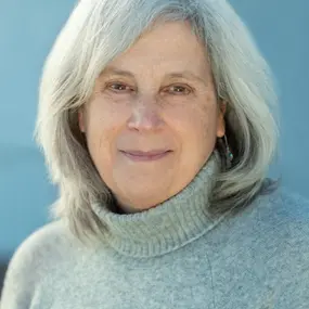 Deb Dana Profile Photo