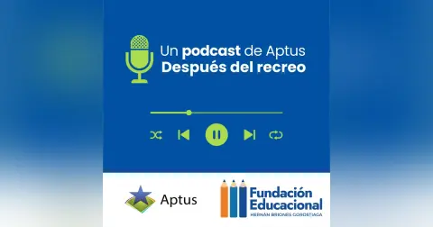 10. Ciencias cognitivas y la matemática: voces docentes