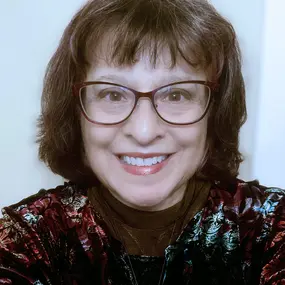 Laura Lewis-Barr Profile Photo