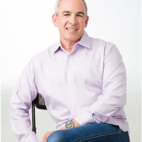 Dr. Lorne Lavine Profile Photo