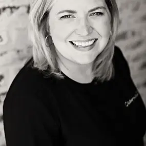 Amy Cearnal Profile Photo