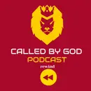 088. Top Controversial Episodes