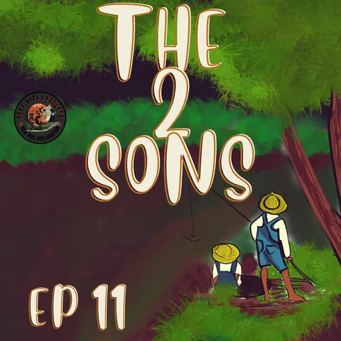 The Two Sons