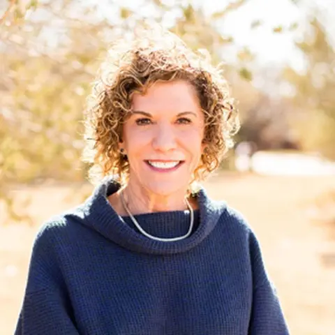Part 2: Close Up Radio Welcomes Back Executive Coach Alison Godfrey