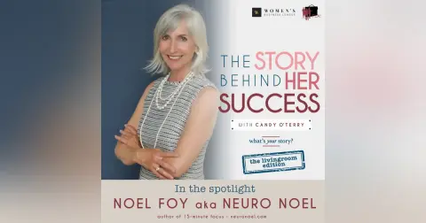 Noel Foy aka Neuro Noel  -330