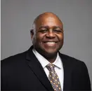 Episode # 374: Eugene Williams