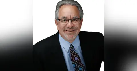 Part 2: Close Up Radio Welcomes Back Crisis Coach Scott Silverman