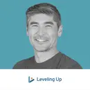 Talent Development in the Remote Workplace with Chris Tobin