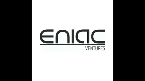 Eniac Ventures