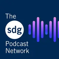 The SDG Podcast