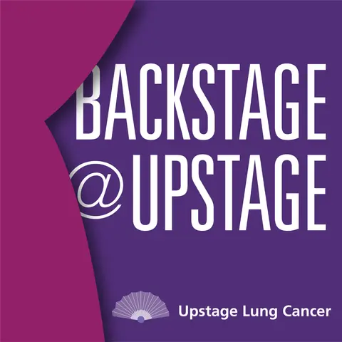 Biomarkers in Lung Cancer: Unlocking the Future