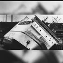 Disaster in the Baltic: The Jan Heweliusz