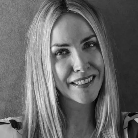 How We Built the Tech to Support Radical Innovation in Hospitality - Kari Anna Fiskvik, Strawberry