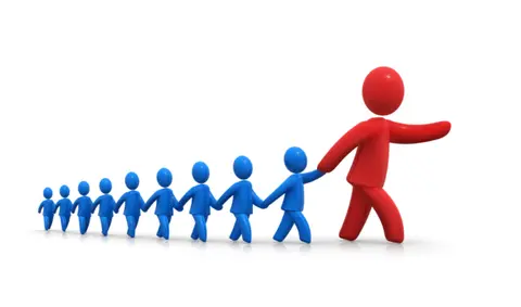 Traits Leaders Love to see in Followers