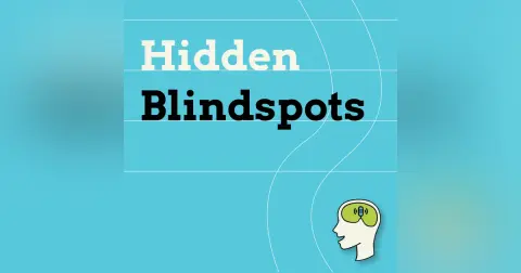 A Growth Mindset Alone Won’t Make You a Better Leader: The psychology principles that will /wRyan Gottfredson