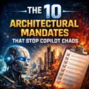 Build Safe Guardrails for Microsoft 365 Copilot