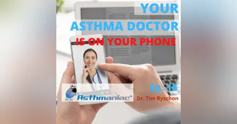 How to Create an Asthma Action Plan for School Students