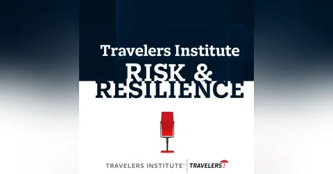 Mastering Market Shifts: What Independent Insurance Professionals Need to Know