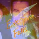 Everyone Falls