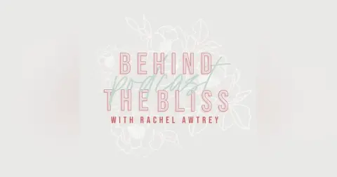 Keep Moving Forward Without Being Held Back with Hannah Brencher | Episode 131
