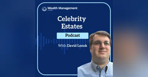 Celebrity Estates: The Murdoch Family Trust and Irrevocable Planning with Mark Parthemer