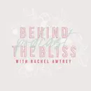 Becoming Spiritually "Fit" with Cambria Joy | Episode 139