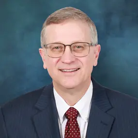 Scott Harris MD MPH FACP FIDSA Profile Photo