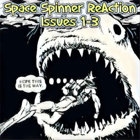 ReAction ep 01 – Action 1-3