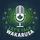 Let's Talk Wakarusa