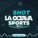 Se terminó la novela, todos los jugadores reportaron en el CAR .