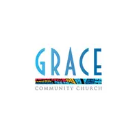 Grace Community Church Podcast