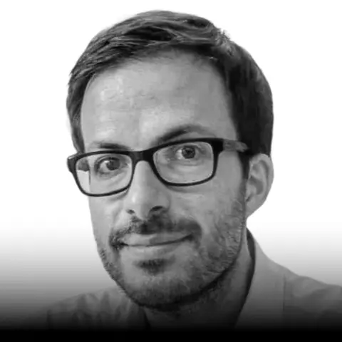 Luca Dellanna — How to Play (and Win) Long Term Games (EP.228)