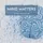Mind Matters: Exploring Human Psychology