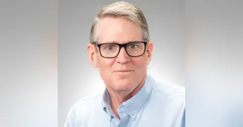 121. How Physicians Get Paid & The Economics of Medicine | Christopher Standaert, MD