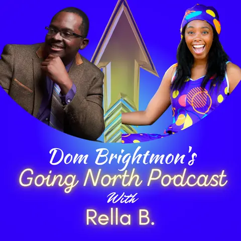 Ep. 793 – How to Bounce Back as a Children's Book Author with Rella B. (@RellaBBooks)
