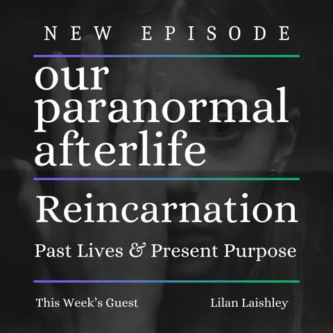 Reincarnation and the Illumination of Your Soul