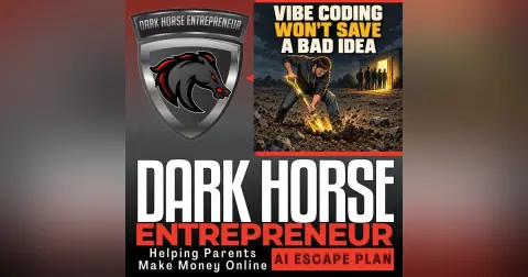 EP 565 Make Money Online With a Micro App | Validate Before Building