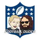 Trendzone Week 2 Preview 9-10-25