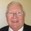 Close Up Radio Spotlights Acclaimed Attorney John Leonard of John S. Leonard Law