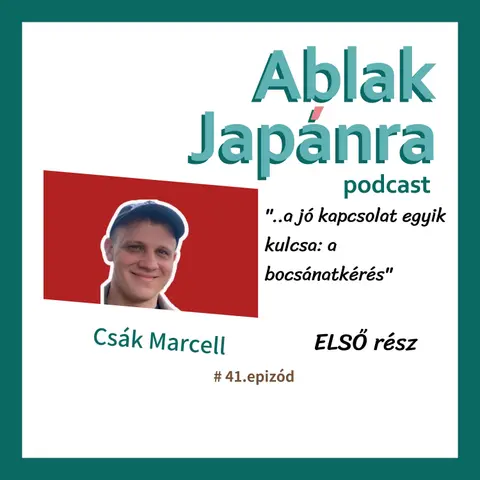 Kaiszeki: mikro Japán a tányéron – tíz nap, hat fogás, nulla kifogás #41– ELSŐ rész