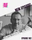 HR Tech 2025: The Future of Retention Through Peer-Driven Recognition with Curtis Forbes