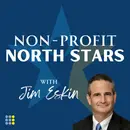 Avi Zimmerman on Purpose-Driven Philanthropy: Breaking Silos to Create Greater Impact