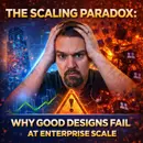 Why Enterprise AI and Copilot Pilots Fail to Scale