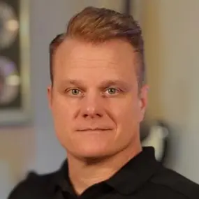 Chris Stone Profile Photo