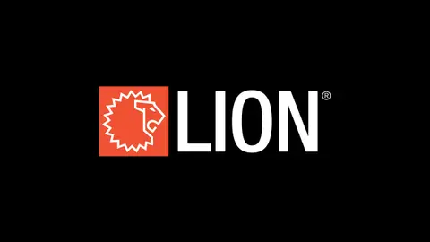 Coolest Thing Made in Kentucky Spotlight | Lion Group’s V-Force PPE 🦁🔥