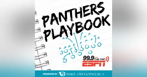 ANALYSIS: Carolina Panthers lose 21-18 to Tampa Bay Buccaneers | When does Scott Fitterer get fired?