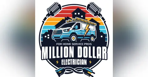 S3 EP53 Making $1M as an Electrician… But Where’s the Profit? | Rachel Siegel
