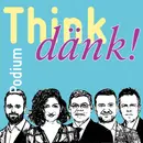 «Think dänk!»-Podium: Wie viel Zuwanderung erträgt die Schweiz?